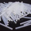 Limstænger Til Limpistol - 7,2 MM - 10 CM - 100 Stk - Hobby Line