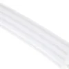 Lim Til Limpistol - L 25 CM - Ø 7 MM - 10 Stk