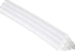 Lim Til Limpistol - L 25 CM - Ø 7 MM - 10 Stk