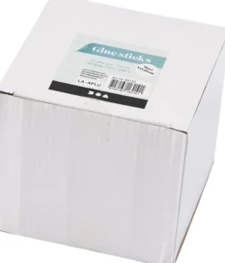 Lim Til Limpistol - L 10 CM - Ø 11 MM - 100 Stk