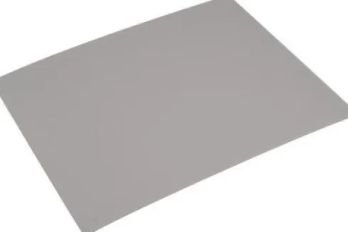 Linoleumsplader Til Tryk - 24X30 CM - Lefranc Bourgeois