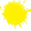 Liquitex - Acrylic Ink - Blæk - Cadmium Yellow Light Hue 30 ML