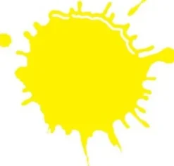 Liquitex - Acrylic Ink - Blæk - Cadmium Yellow Light Hue 30 ML