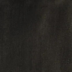 Liquitex - Acrylic Ink Blæk - Carbon Black 30 ML
