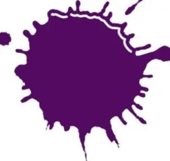 Liquitex - Acrylic Ink Blæk - Deep Violet 30 ML