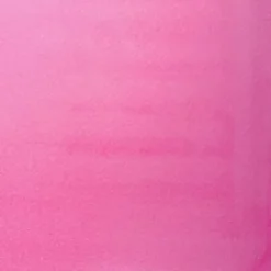 Liquitex - Acrylic Ink Blæk - Fluorescent Pink 30 ML