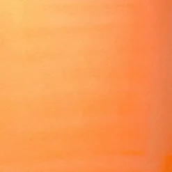Liquitex - Acrylic Ink Blæk - Fluorescent Orange 30 ML
