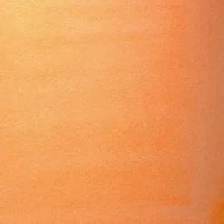 Liquitex - Acrylic Ink Blæk - Fluorescent Orange 30 ML