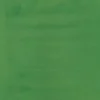 Liquitex - Acrylic Ink Blæk - Hookers Green Hue Permanent 30 ML
