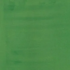 Liquitex - Acrylic Ink Blæk - Hookers Green Hue Permanent 30 ML