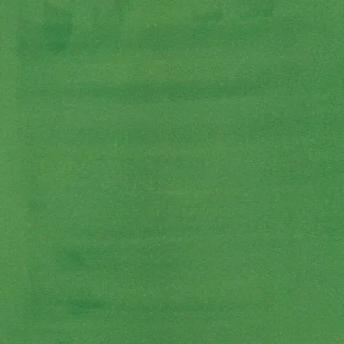 Liquitex - Acrylic Ink Blæk - Hookers Green Hue Permanent 30 ML