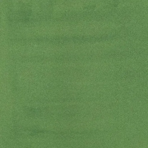 Liquitex - Acrylic Ink Blæk - Hookers Green Hue Permanent 30 ML