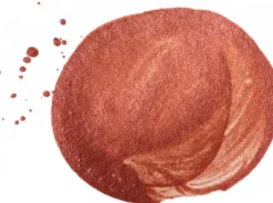 Liquitex - Acrylic Ink Blæk - Iridescent Rose Gold 30 ML