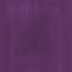 Liquitex - Acrylic Ink - Blæk - Lilla 30 ML