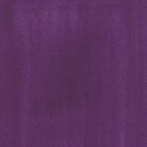 Liquitex - Acrylic Ink - Blæk - Lilla 30 ML