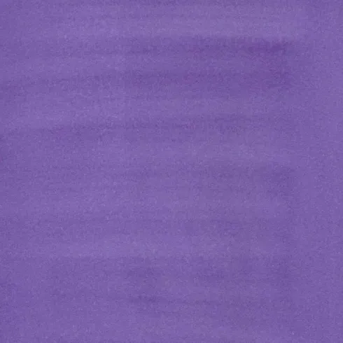 Liquitex - Acrylic Ink Blæk - Phthalocyanine Blue - Red Shade 30 ML