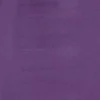 Liquitex - Acrylic Ink Blæk - Prism Violet 30 ML