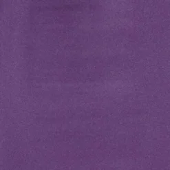 Liquitex - Acrylic Ink Blæk - Prism Violet 30 ML