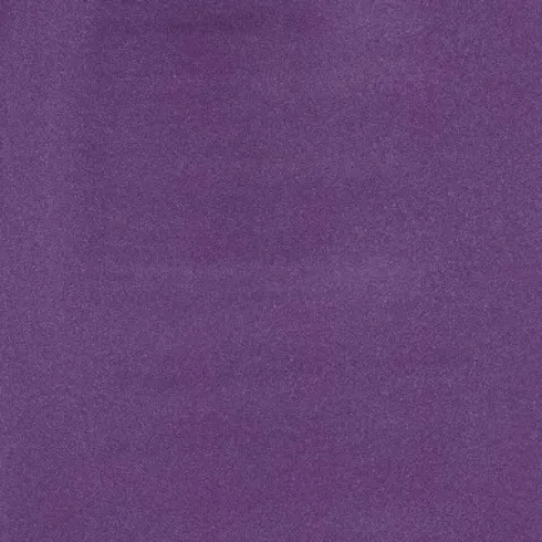 Liquitex - Acrylic Ink Blæk - Prism Violet 30 ML