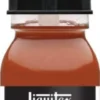 Liquitex - Acrylic Ink Blæk - Red Oxide 30 ML