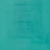 Liquitex - Acrylic Ink Blæk - Turquoise 30 ML