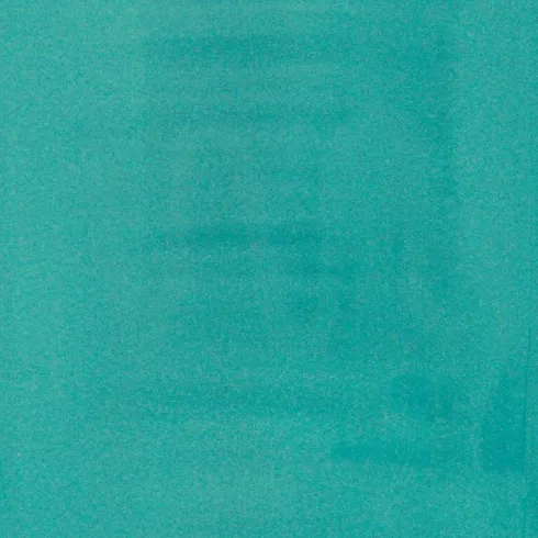 Liquitex - Acrylic Ink Blæk - Turquoise 30 ML