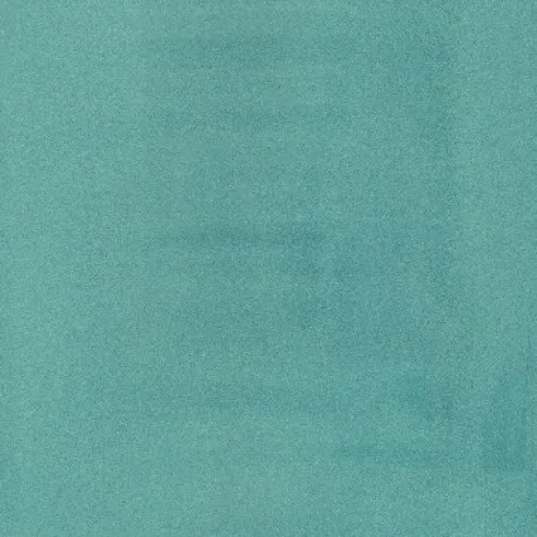 Liquitex - Acrylic Ink Blæk - Turquoise 30 ML