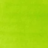 Liquitex - Acrylic Ink Blæk - Vivid Lime Green 30 ML