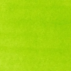 Liquitex - Acrylic Ink Blæk - Vivid Lime Green 30 ML