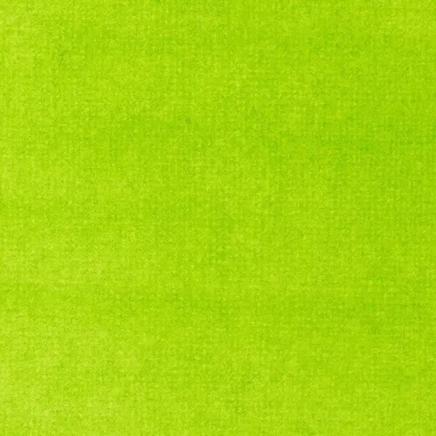 Liquitex - Acrylic Ink Blæk - Vivid Lime Green 30 ML