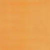 Liquitex - Acrylic Ink Blæk - Yellow Deep 30 ML