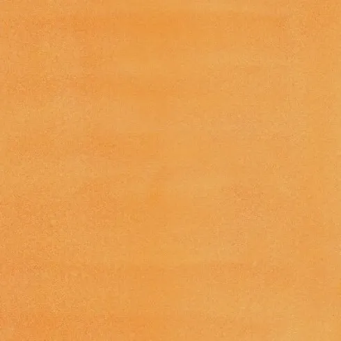 Liquitex - Acrylic Ink Blæk - Yellow Deep 30 ML