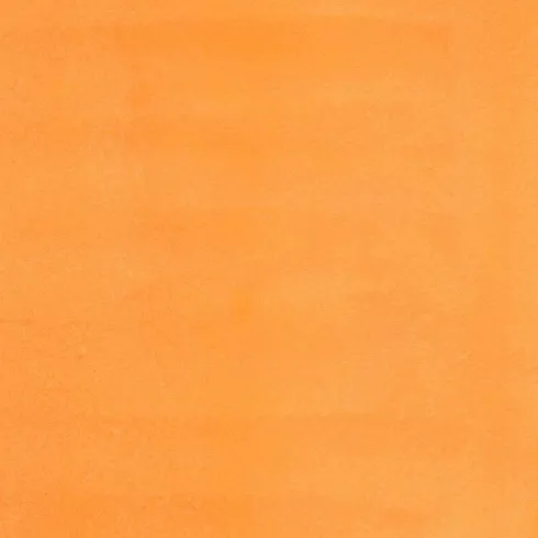 Liquitex - Acrylic Ink Blæk - Yellow Deep 30 ML