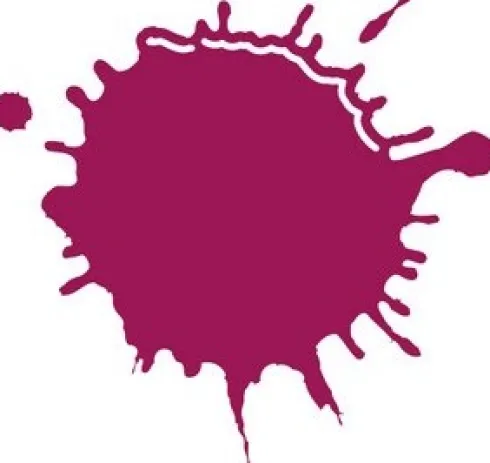 Liquitex - Acrylic Ink 30 ML - Quinacridone Magenta 114