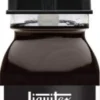 Liquitex - Acrylic Ink - Transparent Burnt Umber 30 ML