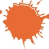 Liquitex - Acrylic Ink - Transparent Burnt Sienna 30 ML
