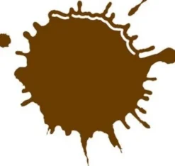 Liquitex - Acrylic Ink - Transparent Raw Umber 30 ML