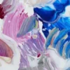 Liquitex - Acrylic Matte Medium 946 ML