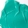 Liquitex - Acrylic Mediums - Matte Medium - 3,78 L