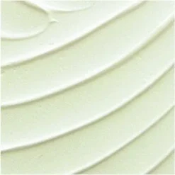 Liquitex - Acrylic Mediums - Matte Medium - 3,78 L