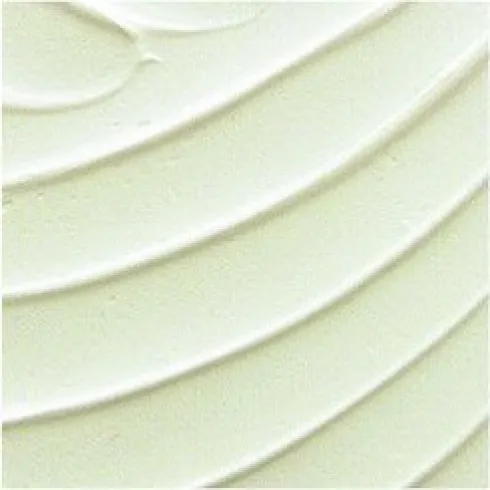 Liquitex - Acrylic Mediums - Matte Medium - 3,78 L