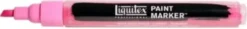 Liquitex - Acrylic Paint Marker Fine - Medium Magenta