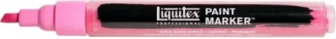 Liquitex - Acrylic Paint Marker Fine - Medium Magenta