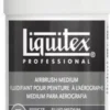 Liquitex - Airbrush Medium 237 ML