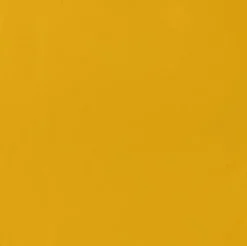 Liquitex - Akrylmaling Gouache - Cadmium Free Yellow Medium 59 ML