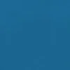 Liquitex - Akrylmaling Gouache - Cerulean Blue Hue 59 ML