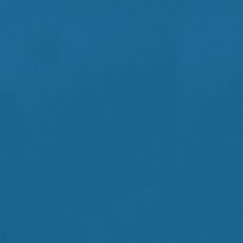 Liquitex - Akrylmaling Gouache - Cerulean Blue Hue 59 ML