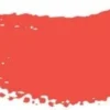 Liquitex - Akrylmaling - Heavy Body - Cadmium Red Light 59 ML