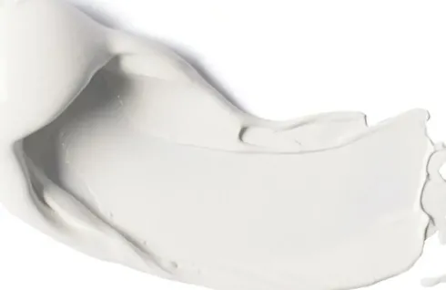 Liquitex - Akrylmaling - Heavy Body - Titanium White 138 ML