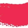 Liquitex - Akrylmaling - Heavy Body - Quinacridone Red 59 ML
